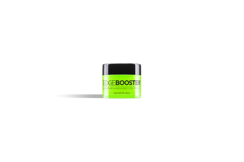 Edge Booster / Style Factor 0.85 Oz