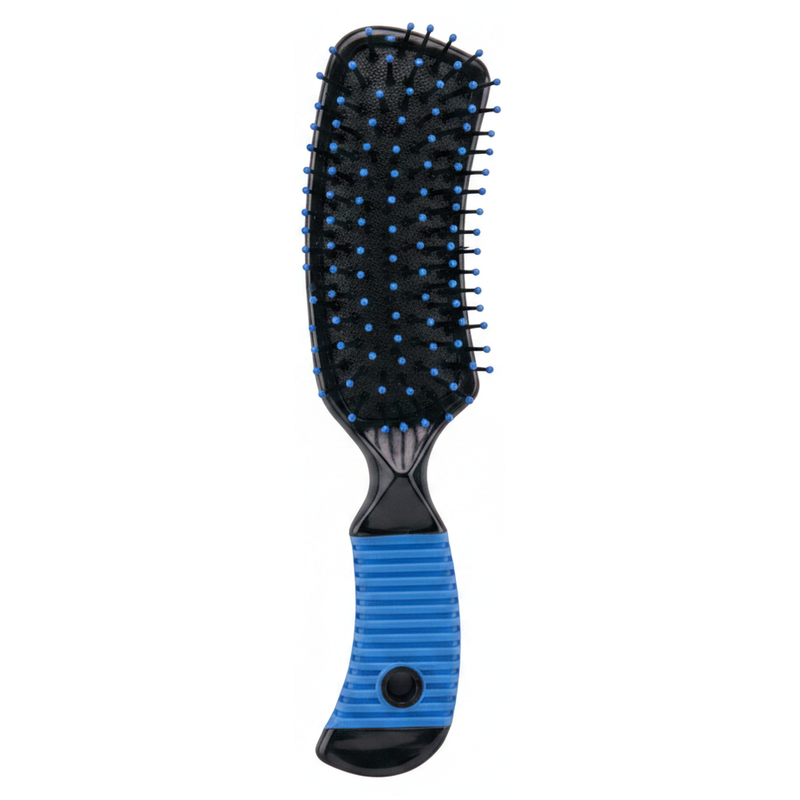 Annie Banana Brush Small