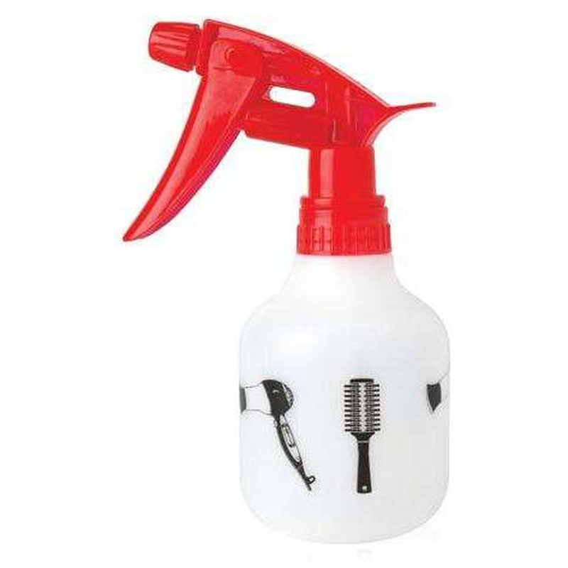Annie Ozen Series 8 Oz Mini Spray Bottle