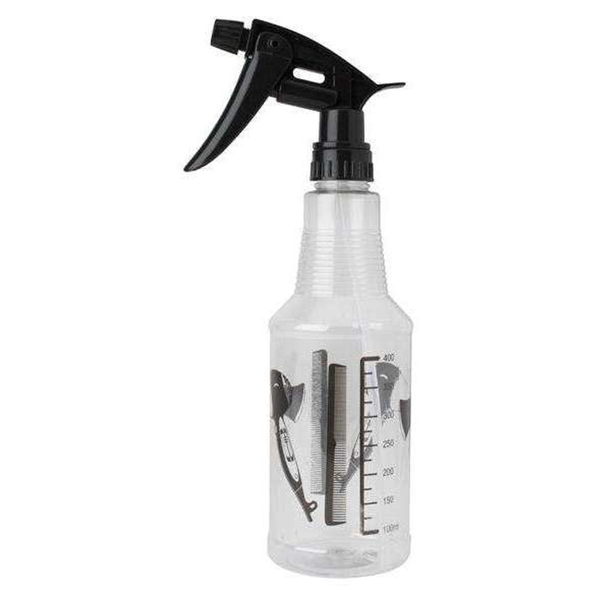 Ozen Series Professional Spray Bottle 16oz,
