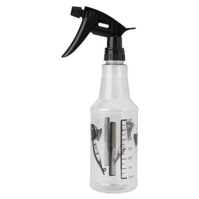 Ozen Series Professional Spray Bottle 16oz,