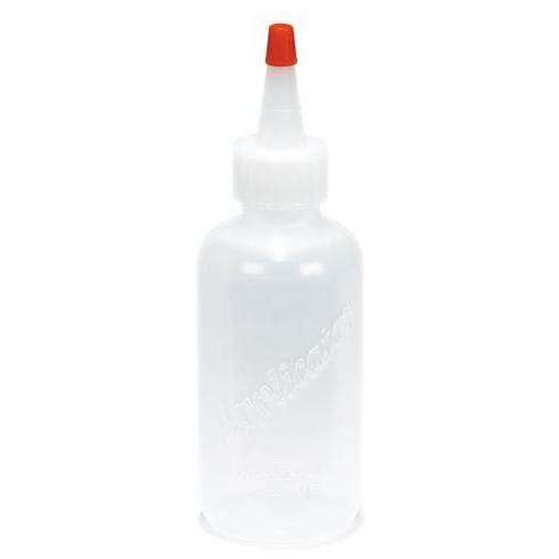 Annie Ozen Series Applicator Bottle 4 oz