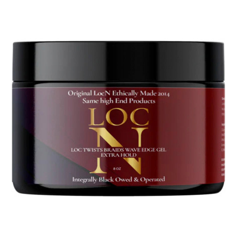 Compare Loc N Gel 8oz