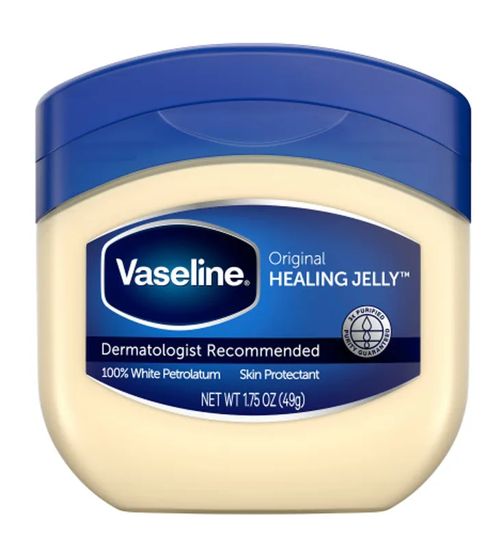 VASELINE PETRO JELLY 1.75OZ