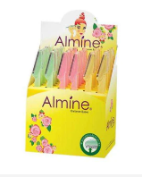 Almine Eyebrow Shaper