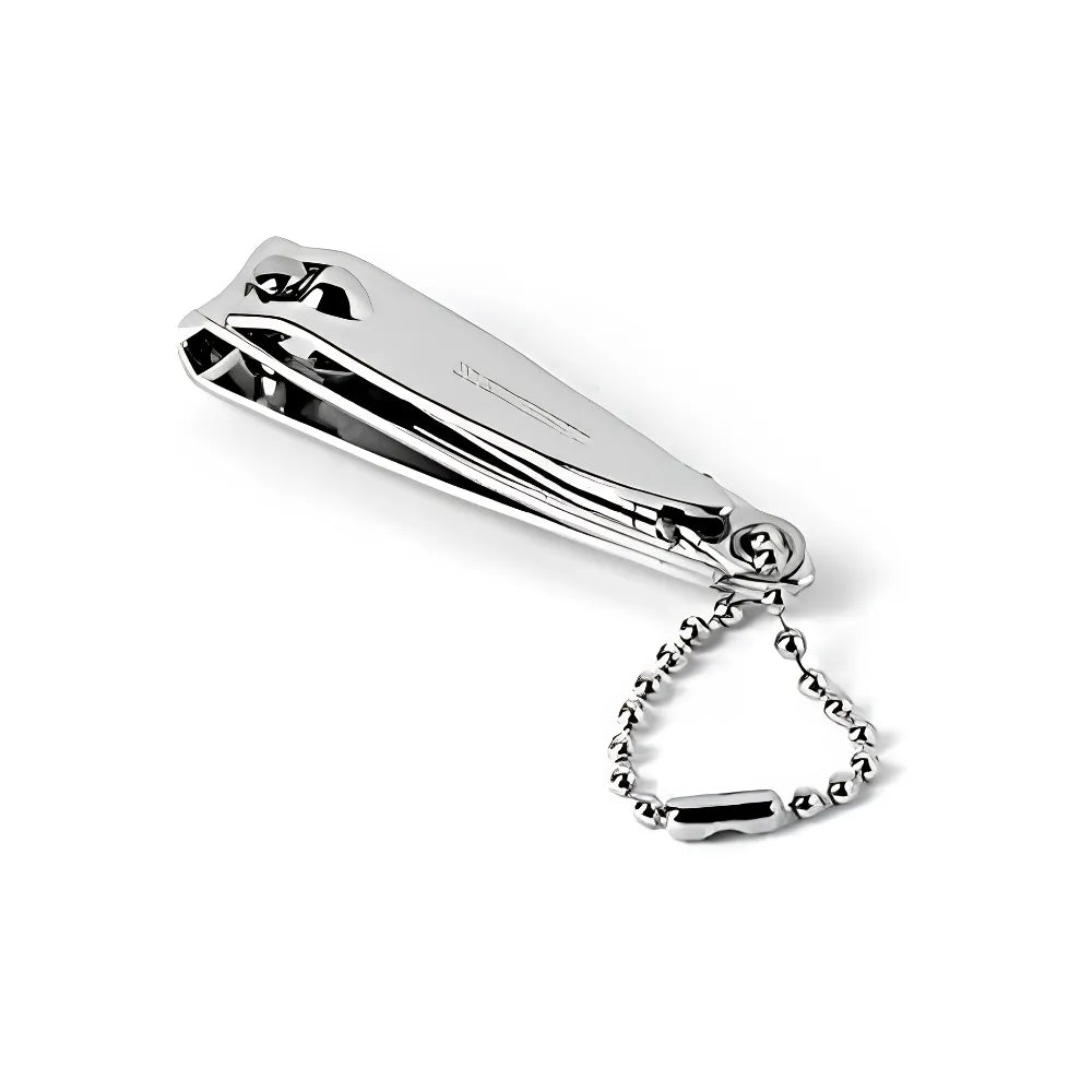Almine Nail Clipper