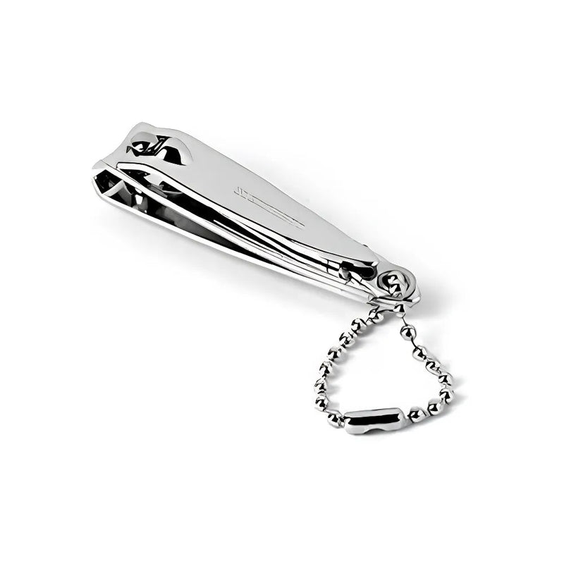 Almine Nail Clipper
