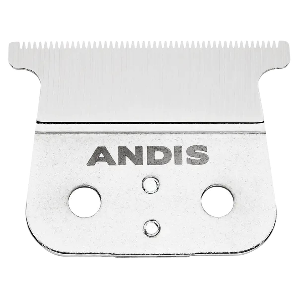 ANDIS BLADE T-OUTLINER 0.1 MM