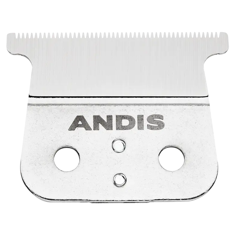 ANDIS BLADE T-OUTLINER 0.1 MM