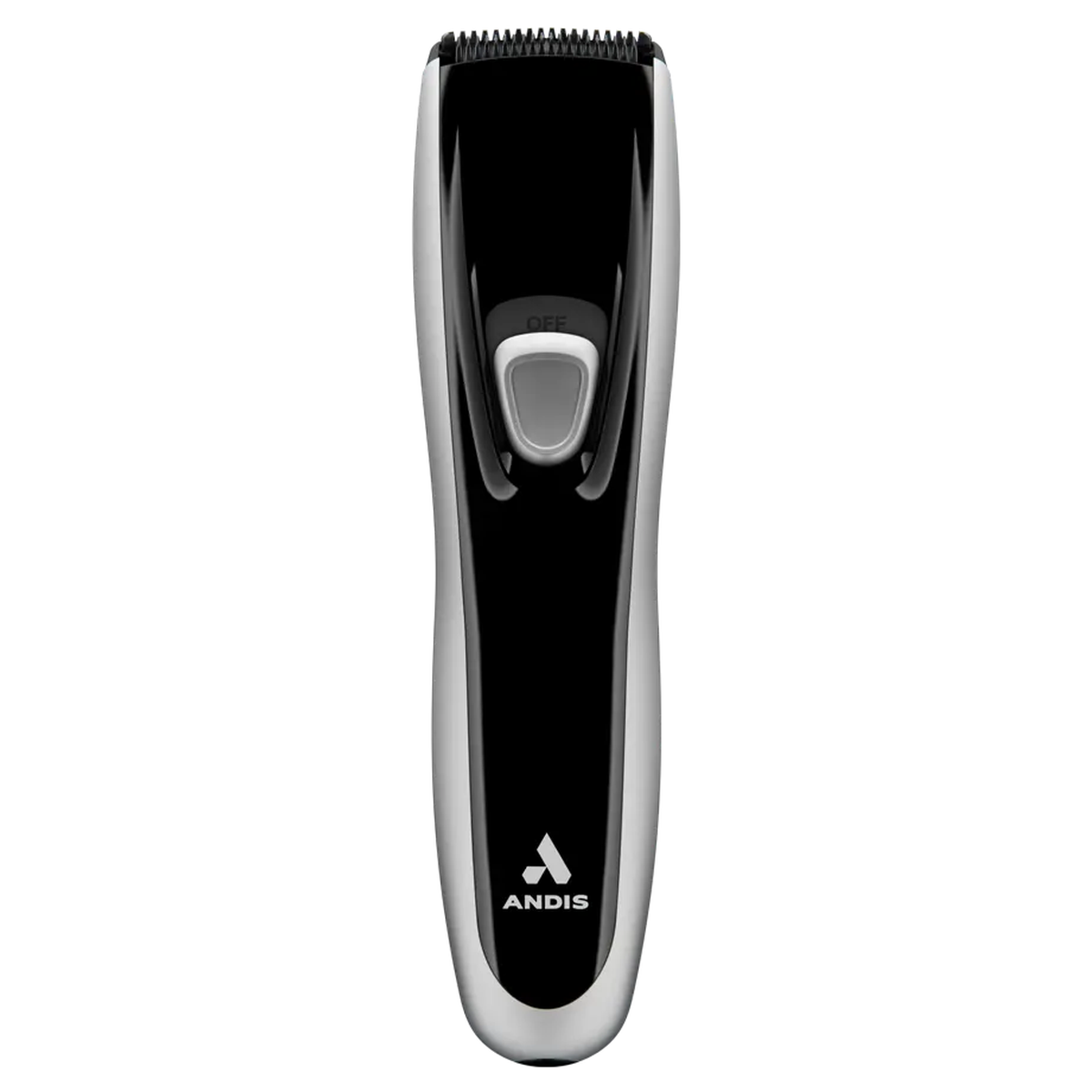 ANDIS AT-HOME TRIMMER STYLINER