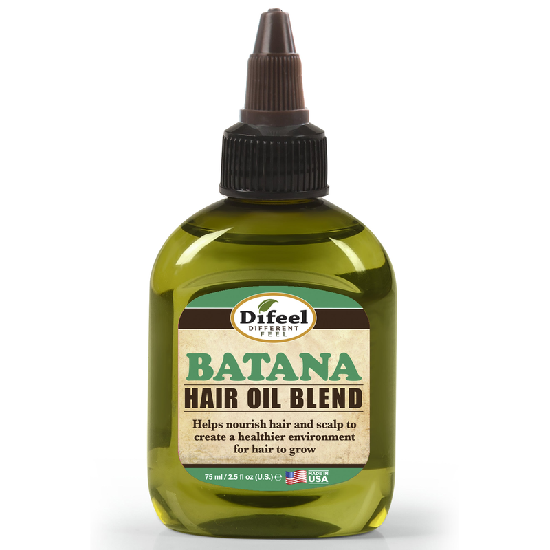 DIFEEL PREMIUM OIL BATANA 2.5 OZ