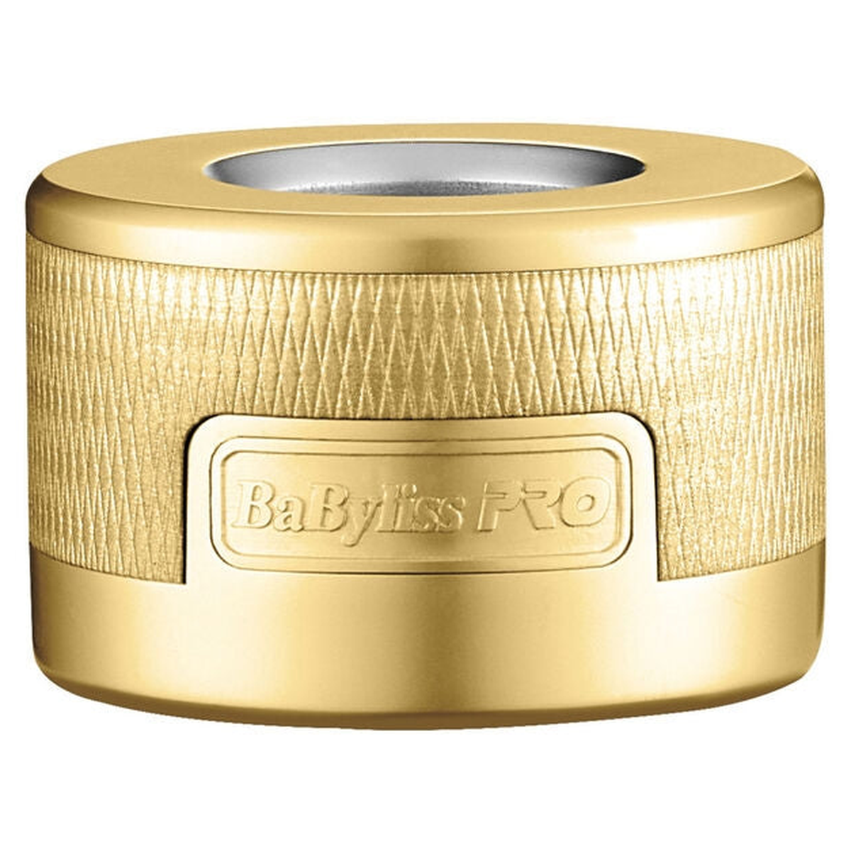 BaBylissPRO GOLDFX Clipper Charging Base