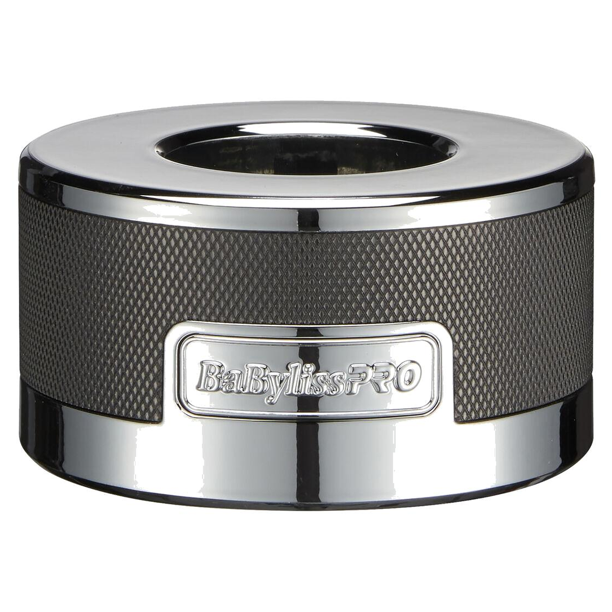 BaBylissPRO SILVERFX Clipper Charging Base