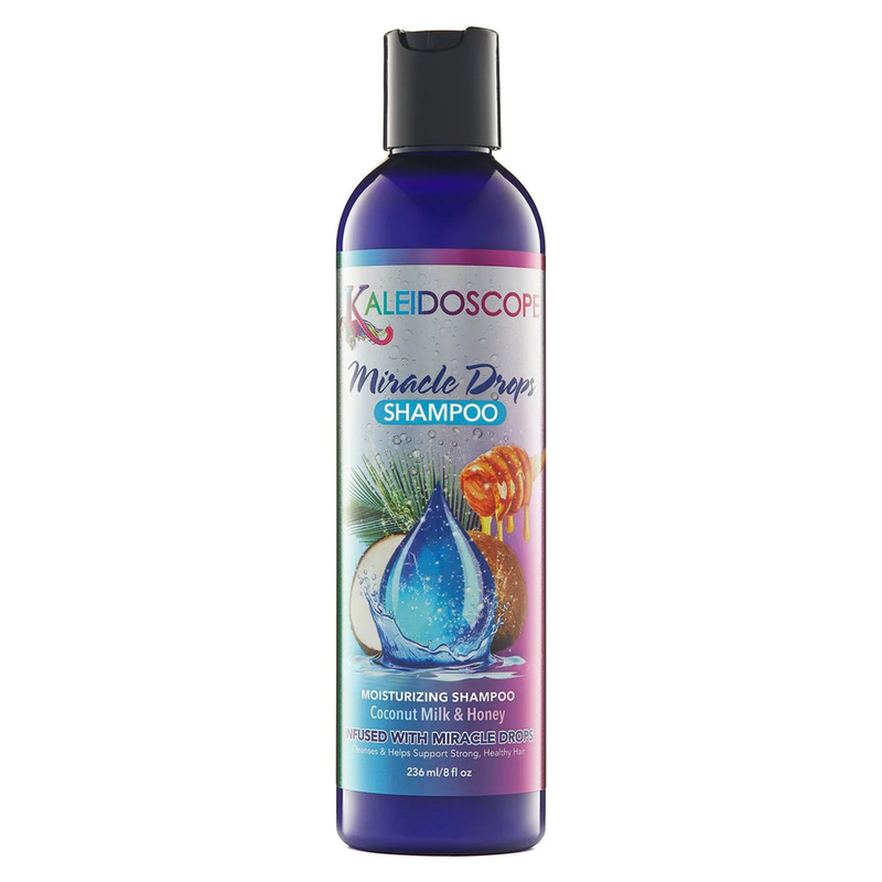 KALEIDOSCOPE Miracle /DROP SHAMPOO