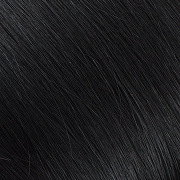 OUTRE X-PRESSION PRE-STRETCHED BRAID 3X 72" #1