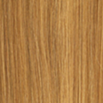 OUTRE X-PRESSION PRE-STRETCHED BRAID 3X 52" #27