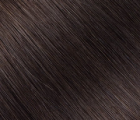 OUTRE X-PRESSION PRE-STRETCHED BRAID 42" - #2
