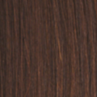 OUTRE X-PRESSION PRE-STRETCHED BRAID 3X 52" #4