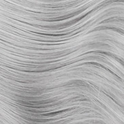 OUTRE X-PRESSION PRE-STRETCHED BRAID 3X 52" #51