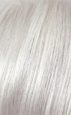 OUTRE X-PRESSION PRE-STRETCHED BRAID 3X 42" #60