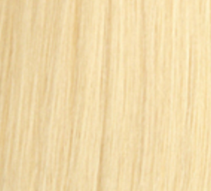 OUTRE X-PRESSION PRE-STRETCHED BRAID 3X 52" #613