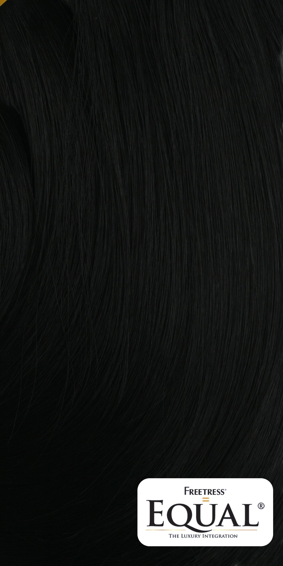 SHAKE N GO 3X CUBAN TWIST SOFT & NATURAL ( 16") #1