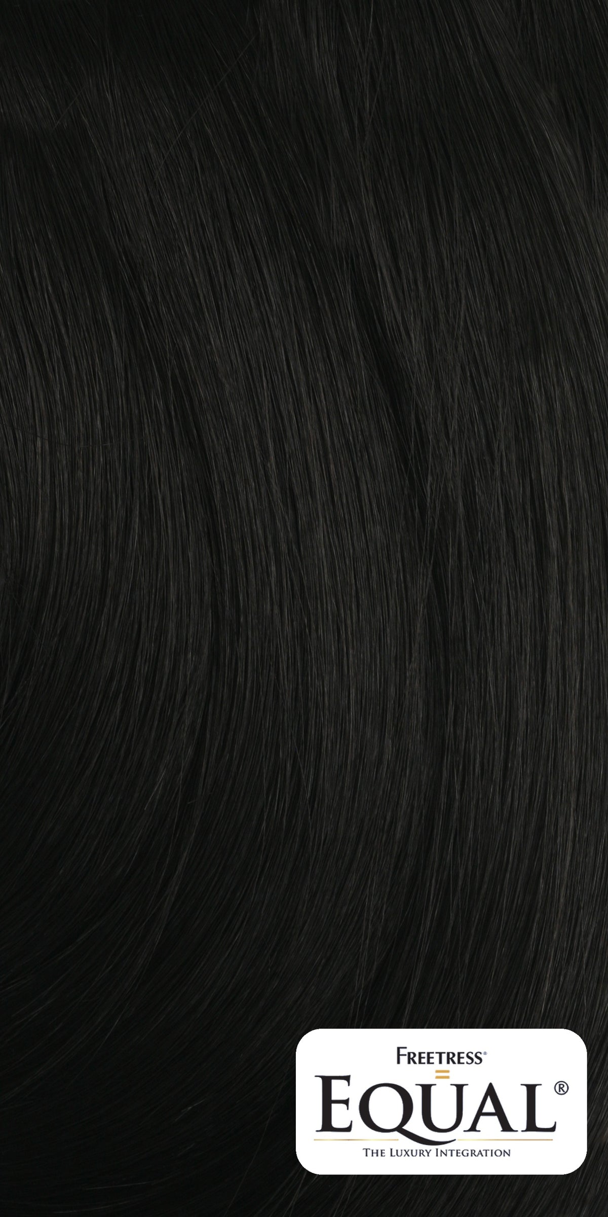 SHAKE N GO 3X CUBAN TWIST SOFT & NATURAL ( 16") #2