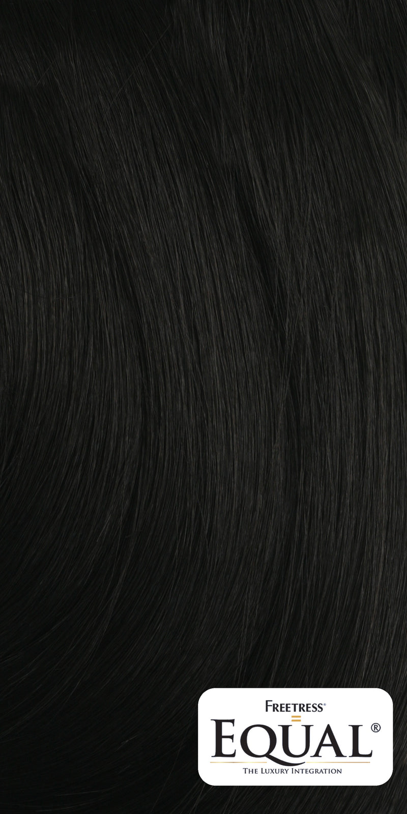SHAKE N GO 3X CUBAN TWIST SOFT & NATURAL ( 16") #2