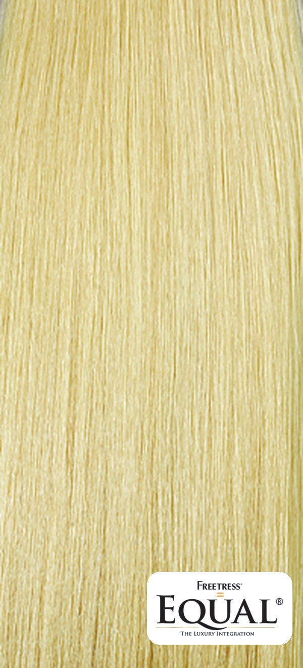 SHAKE N GO 3X CUBAN TWIST SOFT & NATURAL ( 16") #613