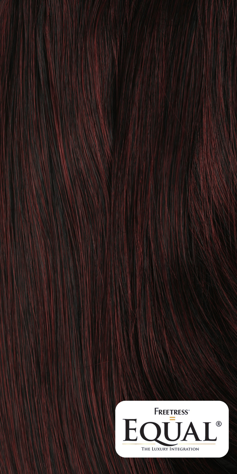 SHAKE N GO 3X CUBAN TWIST SOFT & NATURAL ( 16") #99J