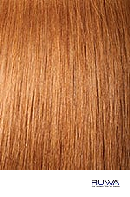 3X RUWA PRE-STRETCHED BRAID (24″) #30