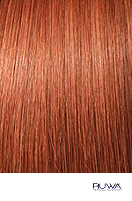 3X RUWA PRE-STRETCHED BRAID (24″) #350