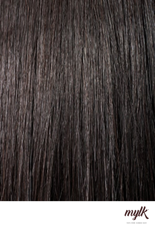 Mylk Remi Yaki 16" #1B