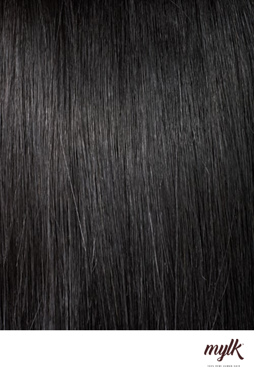 Mylk Remi Yaki 12" #1