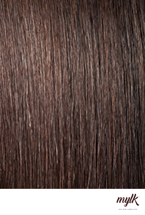 Mylk Remi Yaki 10" #2