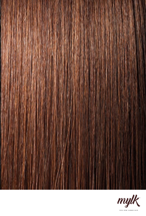 Mylk Remi Yaki 10" #4