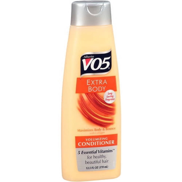 VO5 Extra Body Volumizing Conditioner 12.5oz