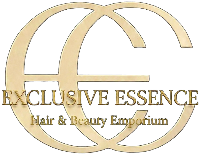 Exclusive Essence Hair & Beauty Emporium